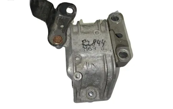 Volkswagen Caddy Engine mount bracket 1K0199262M