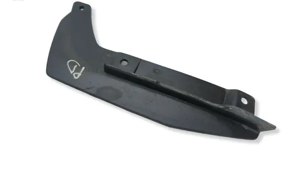 Volvo XC90 Front mudguard 31383955 BQ2FA