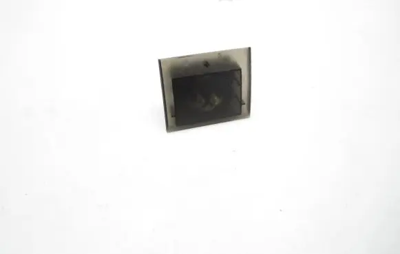 Volkswagen PASSAT B8 Sun solar sensor 3G0907451 4T0550060