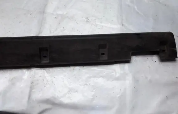Honda CR-V Sill 71850S9A0000 71850-S9A-0000