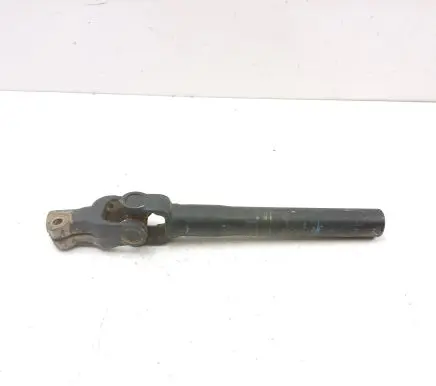 Nissan NV200 Steering column universal joint