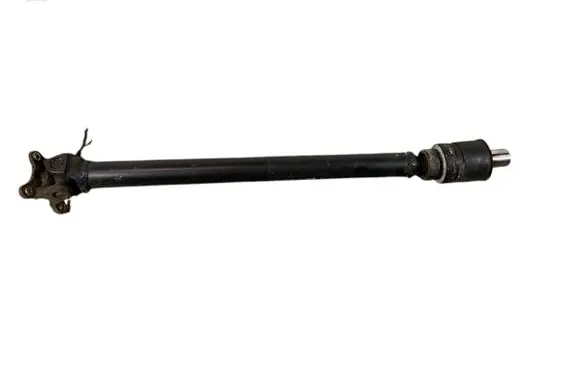 Mitsubishi Pajero Front prop shaft MR580392 MR580