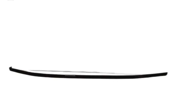 Citroen C3 Picasso Roof trim bar molding cover 445700HI
