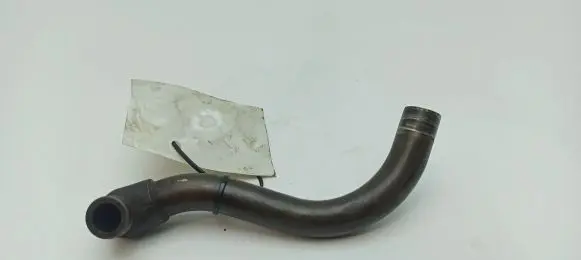 Rolls-Royce Silver Spur Oil sump strainer pipe UE5386