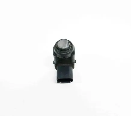 Porsche 997 Parking PDC sensor 1K0919275 0263003551