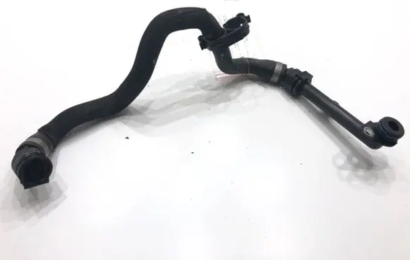 BMW 2 F44 Gearbox oil cooler pipe/hose 