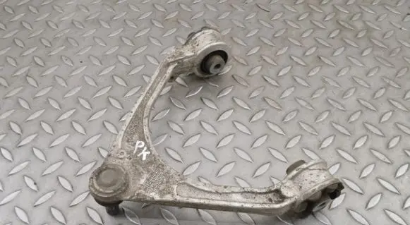 Jaguar XE Front lower control arm/wishbone GX733084 GX733091