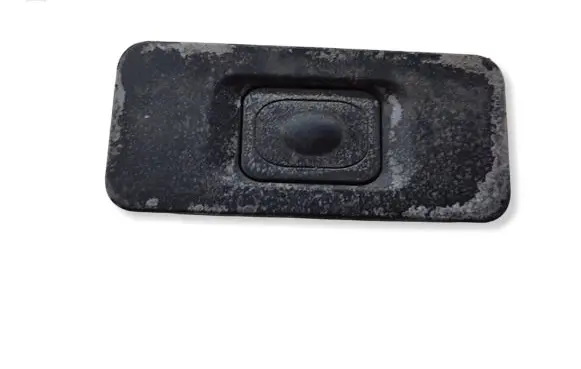 Jaguar F-Pace Tailgate/boot open switch button HK83432B10AB