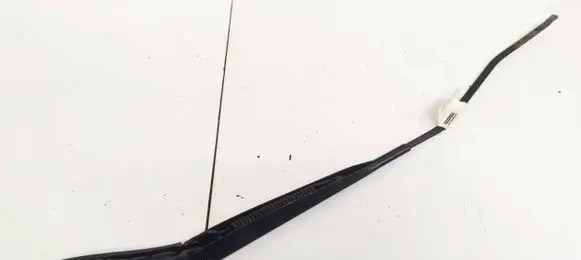 Renault Laguna III Front wiper blade arm 288810001N