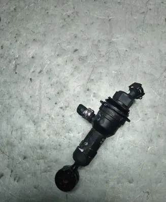 Citroen Jumper Clutch master cylinder 00552700430 01318