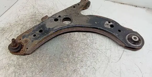 Audi A3 S3 8L Front lower control arm/wishbone