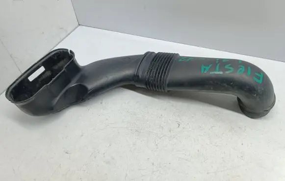 Ford Fiesta Air intake duct part N04039C161 N04039C162
