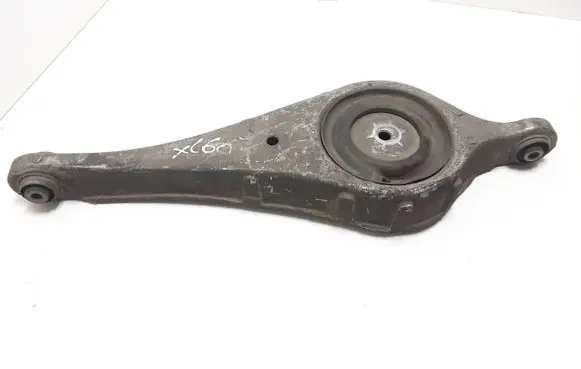 Volvo XC60 Rear upper control arm/wishbone 31317603