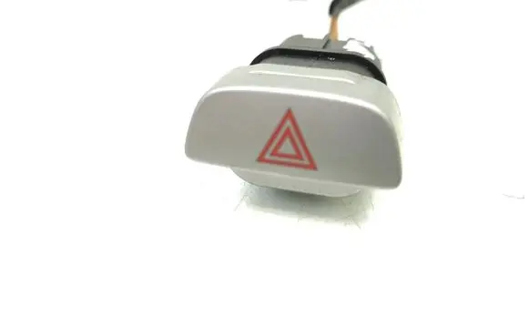 Ford Focus Hazard light switch 8M5T13A350AA