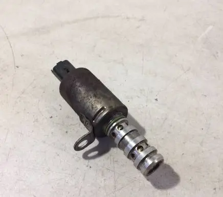 Citroen Berlingo Camshaft vanos timing valve V76042928003