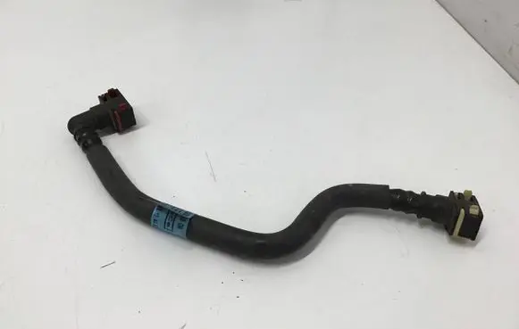 Ford F150 Engine coolant pipe/hose JL349D188DA