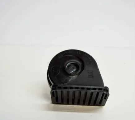 Jaguar XF X250 Horn signal 8X2313A803AB