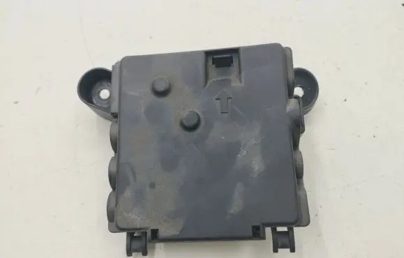 Audi A6 C7 Positive wiring loom K94G5170