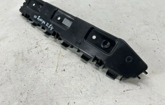 Ford Escape IV Rear bumper mounting bracket LJ6B17D949AC