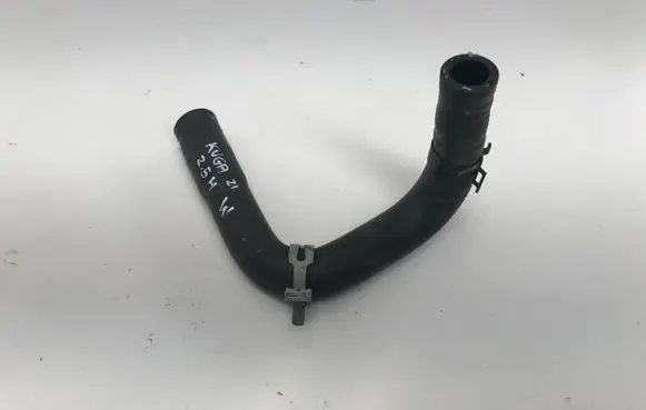 Ford Kuga III Engine coolant pipe/hose