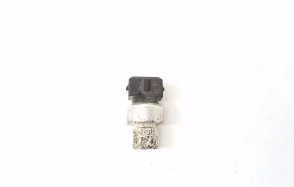 Jaguar F-Pace Air conditioning (A/C) pressure sensor HPLA19D594AA