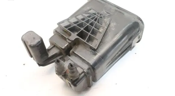 Opel Mokka Active carbon filter fuel vapour canister 95133591