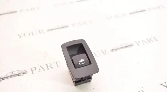 BMW X1 F48 F49 Electric window control switch 9208106