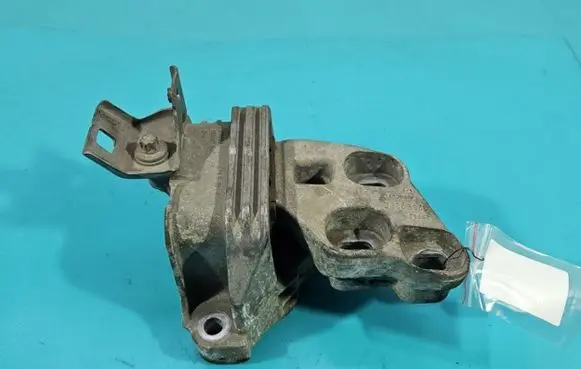 Mercedes-Benz B W246 W242 Gearbox mounting bracket IMPRK1434585