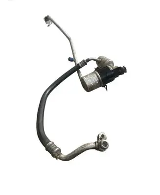 Toyota Hilux (AN10, AN20, AN30) Air conditioning (A/C) air dryer 4479000090