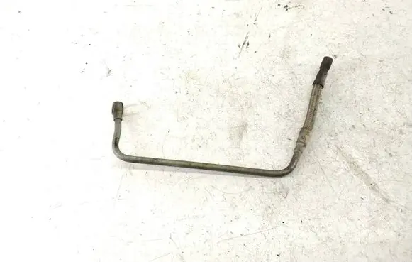 Volkswagen Transporter - Caravelle T4 Coolant pipe/hose 