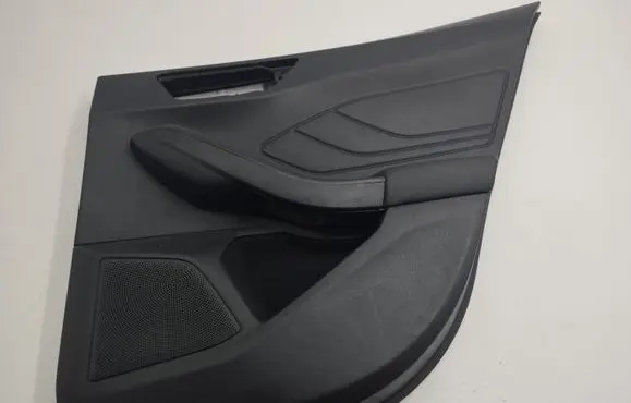 Ford Focus Rear door card panel trim
