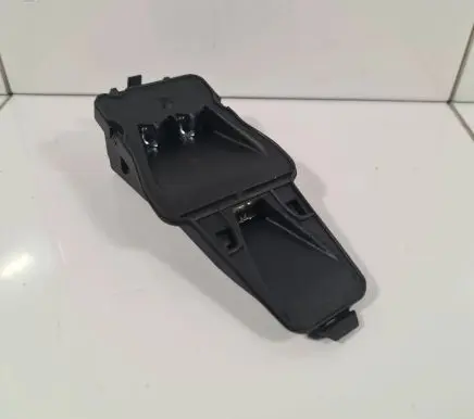 Volvo S60 Rain sensor 31295504 20425