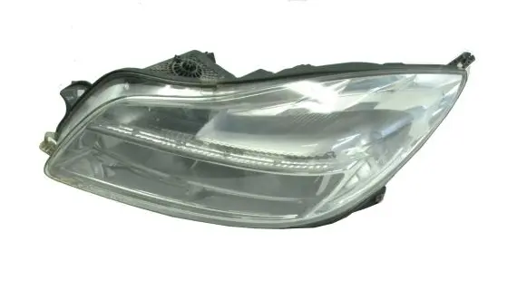 Opel Insignia A Headlight/headlamp 1EJ00963003