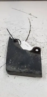 Toyota Yaris Front mudguard 416B996600