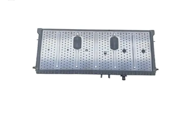 Toyota Prius (XW30) Hybrid / Electric Car Battery Cell 201J9G00555B