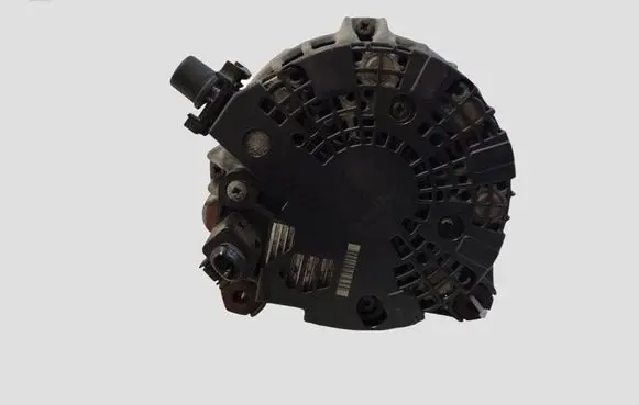 Volvo V40 Generator/alternator 30659580 0125812009