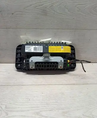 Mercedes-Benz E W212 Passenger airbag 34022951F 1051041210017 A2128603002