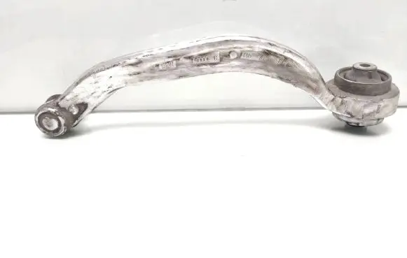 Audi A4 S4 B7 8E 8H Front control arm 4F0407183C