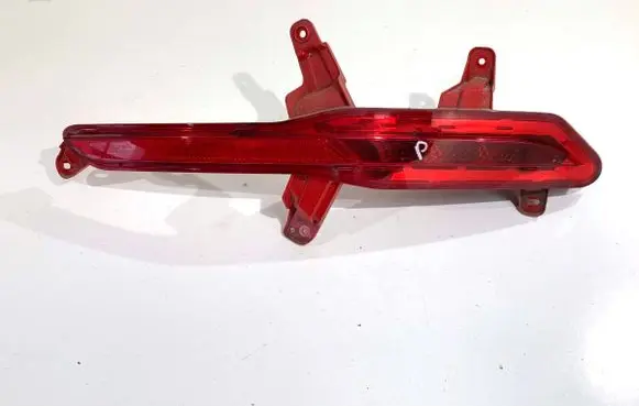 KIA EV6 Rear bumper light 92406CV150