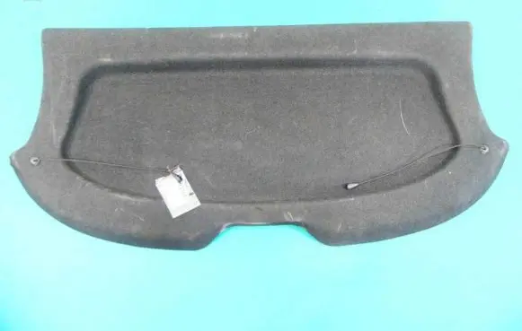 Fiat Stilo Parcel shelf IMPRK931487
