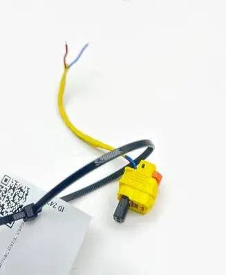 Hyundai Ioniq 5 Other wiring loom 
