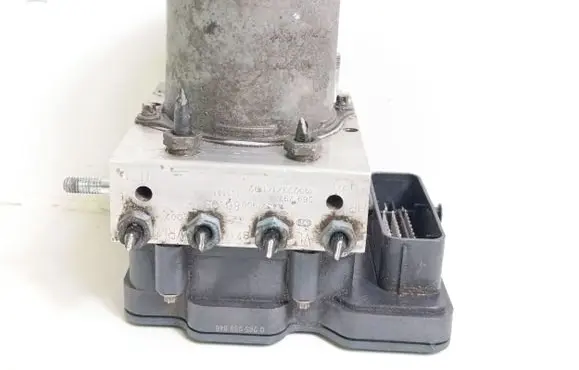 Mercedes-Benz Vito Viano W447 ABS Pump A4479008609 0265259846