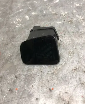 Volkswagen ID.4 Blind spot module 11B949145-BILI 11B949145