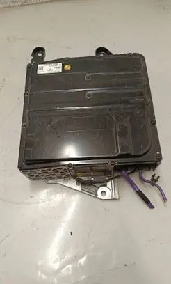 Audi A3 8Y Hybrid / electric car battery 5WA915107B