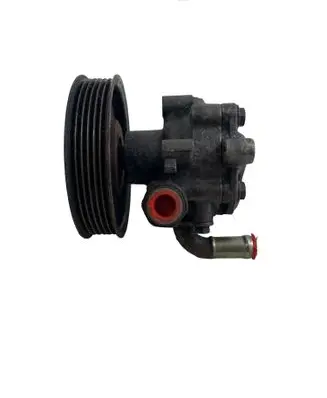 Audi A3 S3 8L Power steering pump 1J0422151B