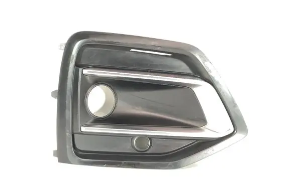 Audi Q5 SQ5 FY Front bumper lower grill 85362212 8D0807652N 103622