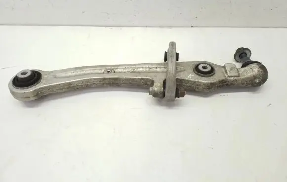 Audi A8 S8 D3 4E Front control arm 4E0407155C