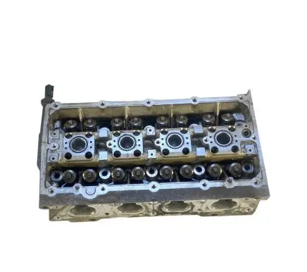 Volkswagen Golf V Engine head 036103373AM