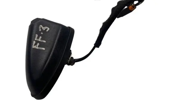 Ford C-MAX II Aerial GPS antenna AM5T18828CB AN3AC 20110714