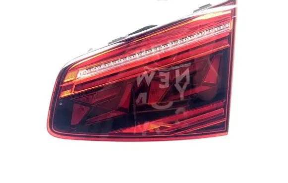 Volkswagen PASSAT B8 Rear/tail lights 3G5945308F